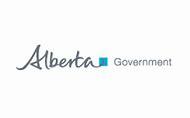 Alberta Media Fund POST-PRODUCTION, VISUAL EFFECTS AND DIGITAL ANIMATION GRANT PROGRAM GUIDELINES Application Deadline: Ongoing, annually funded program with a limited