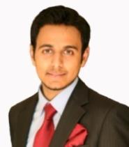Testimonials of MBA Graduates From the beginning of my university days, I have had a career oriented approach and have aimed to work for a well reputed company which will push me into gaining