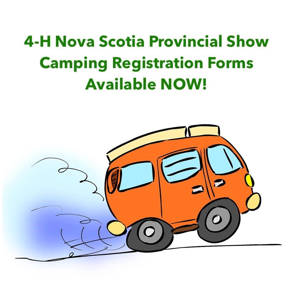 ca/wp-content/uploads/2018/03/camping-registration-form-2018-provincial-show.