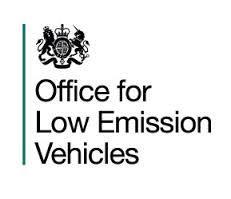 Hydrogen Transport Programme Guidance Notes for Applicants The Office for Low Emission Vehicles (OLEV) is a cross-government, industryendorsed team combining policy and funding streams to simplify