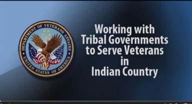 Indian Health Services (IHS) & Tribal Health Program (THP) Eligibility and Enrollment Verification VA Working With Tribal Governments to Serve Veterans in Indian Country 2 Objectives At the end of