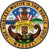 County of San Diego HEALTH SERVICES ADVISORY BOARD 1600 PACIFIC HIGHWAY, SAN DIEGO, CALIFORNIA 92101-2417 Thursday, April 16, 2015 3:00 5:00 pm 1600 Pacific Highway San Diego, CA 92101 Room 302/303
