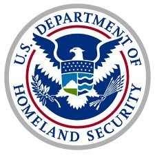 DHS Introduction to Homeland Security Chapter 5 & Counterterrorism The creation of the DHS was the culmination of an evolutionary legislative process Began largely in response to criticism that