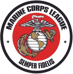 The Mountain High Marine Colorado Department Marine Corps League Summer 2017 Quarterly Newsletter Colorado Department Officers Dept. Commandant Garry D. Gibson gunny1@mindspring.