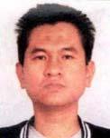 In December 2001, Yazid Sufaat was arrested in Malaysia for terrorist activities as a member of Jemaah Islamiyah.