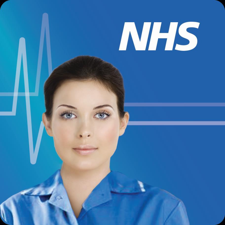 Governance, Safety, Promotion - Care UK - Primary care Requirements,