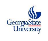 Nonresident Tuition Waiver Application Family name: Given name(s): International Student and Scholar Services Georgia State University Sparks Hall, Suite 252 Atlanta, GA 30302-3987 Tel: 404-413-2070