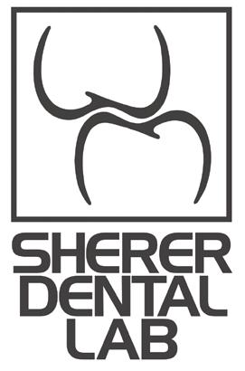 District Dental