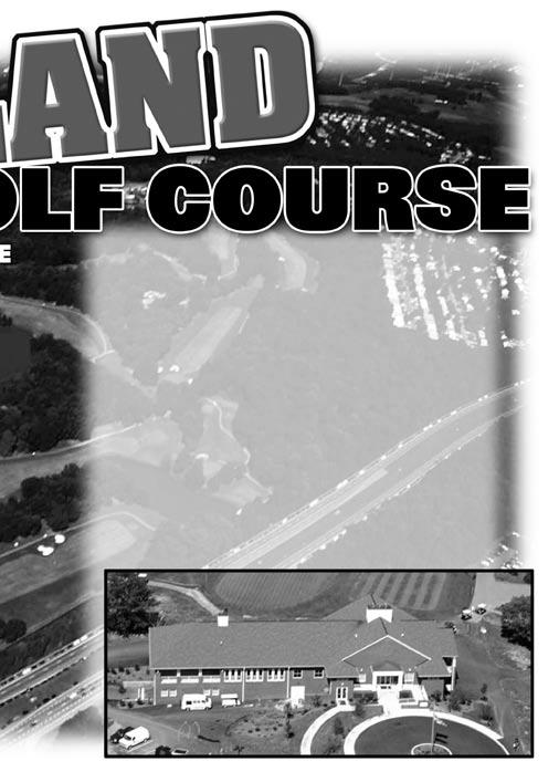 An 18-hole semi-private championship golf course located on the north perimeter of the University of Maryland s flagship campus in College Park, the University of Maryland Golf Course is the home of
