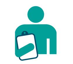 The Health and Social Care Act (2012) provides local Healthwatch the right of entry to observe service delivery and talk to service users, patients, their families and carers in any publicly funded