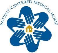 Federally Qualified Healthcare Center that is a Patient Centered Medical Home,