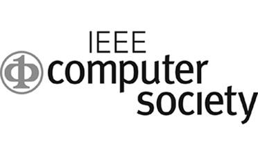 20 Internatonal Jont Conference of IEEE TrustCom-/IEEE ICESS-/FCST- STrust: A Trust Model for Socal Networks Surya Nepal, Wanta Sherchan, Cecle Pars Informaton Engneerng Lab CSIRO ICT Centre,