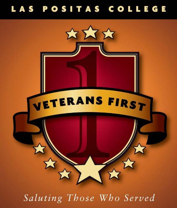 Returning Veterans Presentation by: Diana Z.