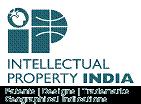 6 th Intellectual Property Rights (IPR) Summit Department of Industrial Policy & Promotion