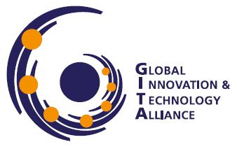 2 nd Global Innovation & Technology Alliance Platform Department of Science & Technology India s first Not-for-Profit Company (Global Innovation & Technology