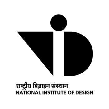 14 th CII-NID Design Summit For last 13 years, global influencers came
