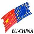 120 Project China EU-China Environmental Sustainability Programme Policy Support and Networking Mechanism Duration 2014-2017 Total budget 1,136,000 EU contribution 900,000 ( 108,493 through UNIDO)