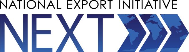 exporting companies and potential exporters, challenges, and opportunities, AND: Develops a national export strategy Serves as a mechanism for executing