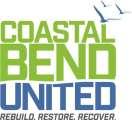 SMALL BUSINESS DISASTER RECOVERY GRANT United Corpus Christi Chamber of Commerce Foundation Small Business Disaster Recovery Funds Request Application Deadline: December 8, 2017 The collection of