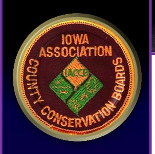 online via the IACCB link on MCP.com * Oct. 20 District 1 Mtg.