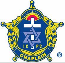 International Conference of Police Chaplains Region 2 Regional Training Seminar February