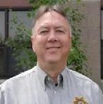 He is an Approved Instructor with the ICISF and the International Conference of Police Chaplains. Chaplain Crowley is a member of the Central Oregon CISM team.