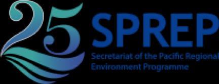 SPREP would like to call for tenders from qualified and experienced consultants who can offer their services as a National Coordinator/Environment Specialist in