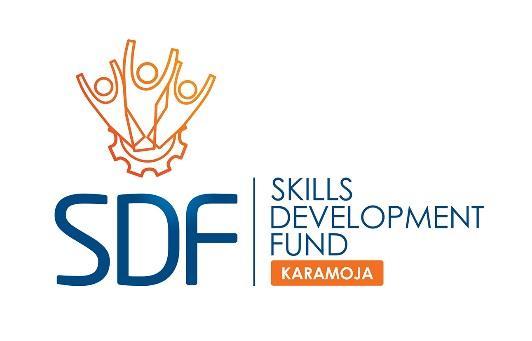 CALL FOR CONCEPT NOTES FOR SKILLS DEVELOPMENT