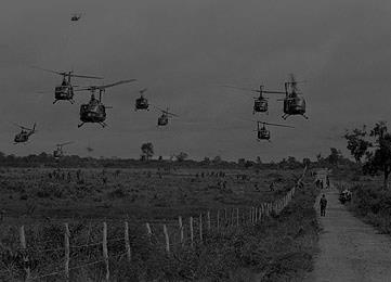 Vietnam: The Longest War What do