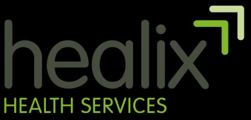 Integrating health and wellbeing provision The Healix Wellbeing and Mental Health pathway aims to support employees at all stages by combining the services traditionally provided through an EAP with