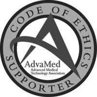 How Do Members Support the Code? Seminars/Conferences for members and for healthcare professionals (e.g.