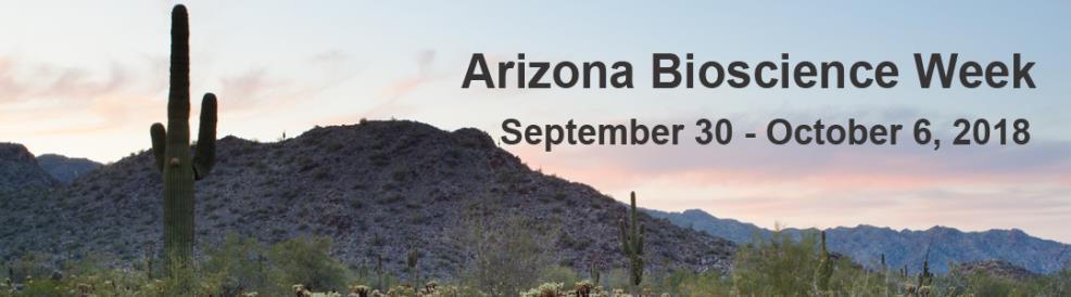 Year Bioscience Company of the Year The White Hat Life Science Investor Conference returns to Arizona in 2018 and will continue our commitment to support our life science companies with connections