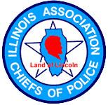 ILLINOIS ASSOCIATION OF CHIEFS OF POLICE FUNERAL PROTOCOLS RETIRED OFFICER DEATH I. Purpose: This is a guide to Law Enforcement Officers Retiree Death General Protocols.