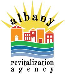 NOTICE OF PUBLIC MEETING ALBANY REVITALIZATION AGENCY Council Chambers, Albany City Hall 333 Broadalbin Street SW Wednesday, March 21, 2018 Immediately following the CARA Advisory Board meeting