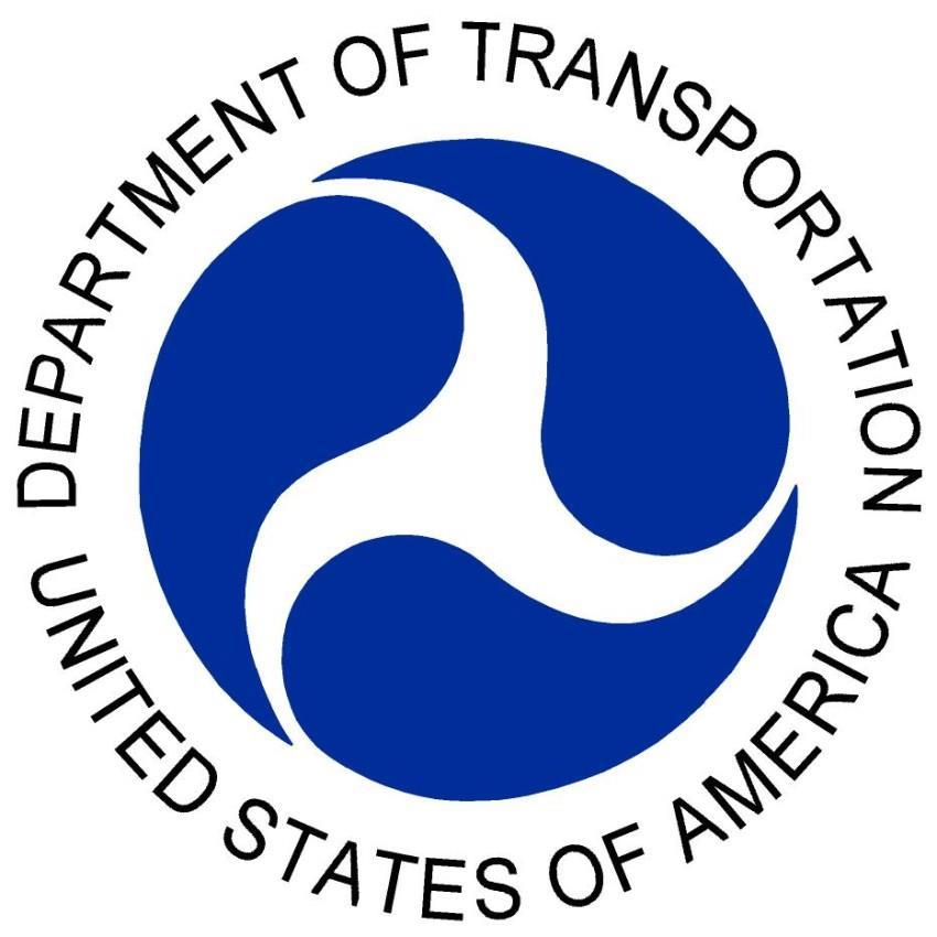 Transportation Improvement Program (TIP) Federally Mandated for all MPO s by USDOT Short Range (no more than four years) All federally funded capital and non-capital surface transportation projects