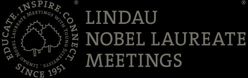 International Research Network Programmes Lindau Nobel Laureate Meeting is an inter-generational dialogue offers an excellent avenue to develop our young scientists by providing them with an