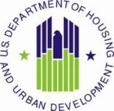 Sustainable Communities Planning Grant (HUD, DOT, EPA) Available Funding $100 Million Allocation $2-5Million Eligibility Multi- Jurisdictional & Partnerships Consisting of a Consortium of Local
