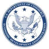 Economic Development Act (EDA) Recovery Act Funding Details of Grant Executive Summary Available Funding EDA Programs Total: $150 million Public Works $50 million for Economic Adjustment Assistance