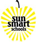 SunSmart E-Shelters Program Details of Grant Executive Summary Application Submittal Dates: March 29, 2010 Public Schools/College applications accepted April 9, 2010 Selected schools will be posted