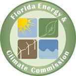 Florida Clean Energy Grant Program Grant Details Available Funds $10million Competitive Bid Process Award Amounts Maximum: $500,000 Minimum: $100,000 Submittal Deadline TBD Purpose Small Scale