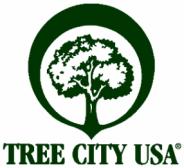 institutions Develop and enhance urban areas through site specific and demonstration tree planting projects Carbon Sequestration Reduce Heat