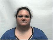RIGGS MELISSA ROCHELL 1782 UNION RD SE 37323- Age 36 FAIL TO APPEAR/COMPLY/SE ND Office/MORGAN, JESSICA 1620