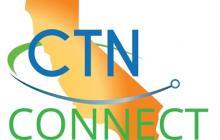 Californians CTN has developed a clearinghouse of broadband providers with the technical