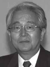 Foreword Tsuneo Sakai President, Japan Hospital Association The Japan Hospital Association (JHA) held its elections in May, and this is sure to be a year of changes.