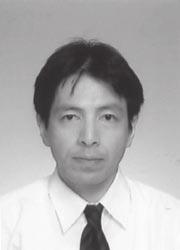 Submitted Article The challenge of estimating the prevalence of dementia in the elderly Kiichiro Onishi, D.H.Sc.