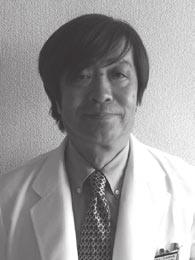 Submitted Article Clinical manifestation and outcome of oldest old patients with cancer Kazue Takayanagi, Yoshikuni 1, 2, 3 MD, PhD Sato, MD, PhD 1 1. Ohshu Medical Centre Foundation 2.