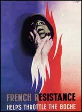 for D-Day by disrupting French railways and