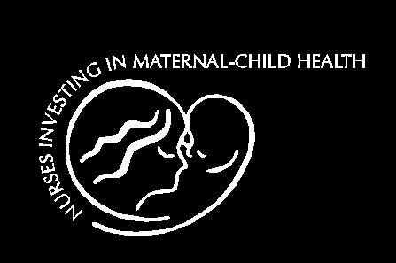 Maternal Child Health Nurse Leadership