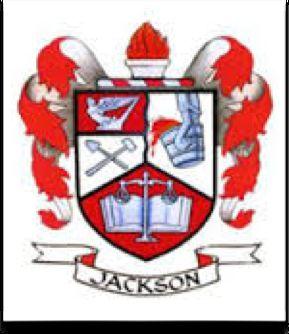 Jackson City Schools Jackson is the largest of 3 school districts in Jackson County.