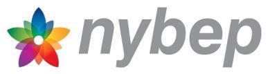 Successful Futures STEM, Careers and Enterprise Programme FREE to schools* NYBEP delivers a year-round menu of opportunities supports schools, colleges and businesses across Yorkshire, Humber, and